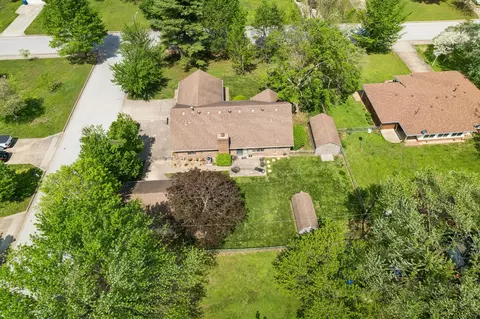 4018 W Dover St, Springfield, MO 65802 photo 31