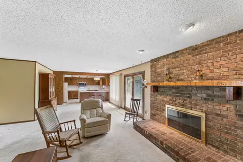 4018 W Dover St, Springfield, MO 65802 photo 8