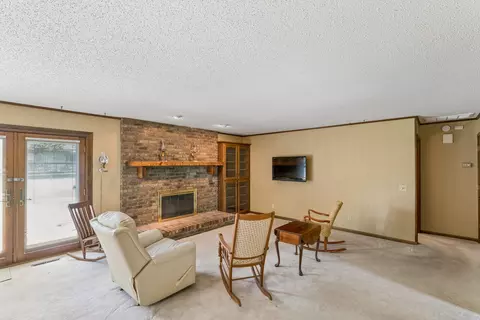 4018 W Dover St, Springfield, MO 65802 photo 7