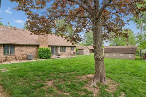 4018 W Dover St, Springfield, MO 65802 photo 26