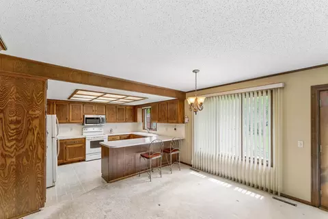 4018 W Dover St, Springfield, MO 65802 photo 10