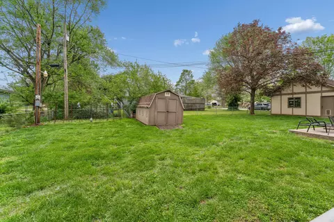 4018 W Dover St, Springfield, MO 65802 photo 27