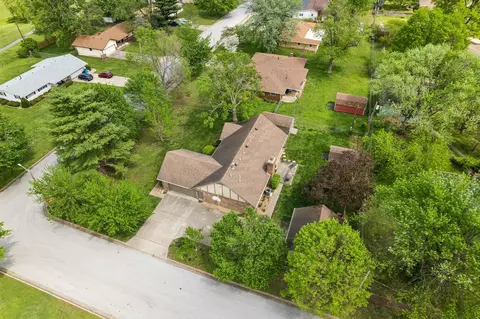 4018 W Dover St, Springfield, MO 65802 photo 32