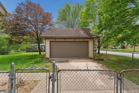 4018 W Dover St, Springfield, MO 65802 photo 29