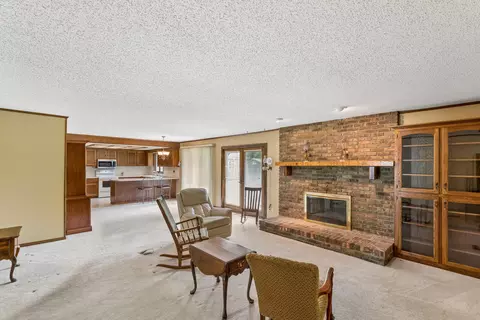 4018 W Dover St, Springfield, MO 65802 photo 6