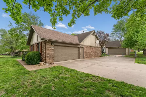 4018 W Dover St, Springfield, MO 65802 photo 30