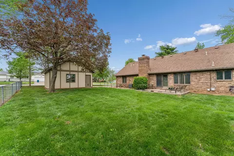 4018 W Dover St, Springfield, MO 65802 photo 25