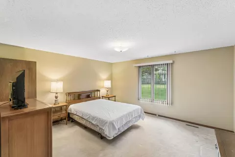 4018 W Dover St, Springfield, MO 65802 photo 17