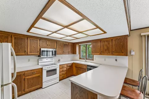 4018 W Dover St, Springfield, MO 65802 photo 13