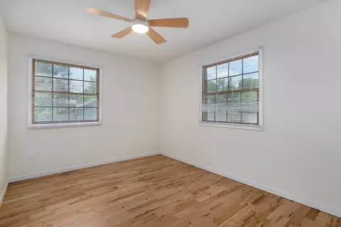 821 Edgewood St, Springfield, MO 65807 photo 25