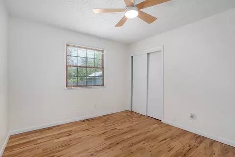 821 Edgewood St, Springfield, MO 65807 photo 24