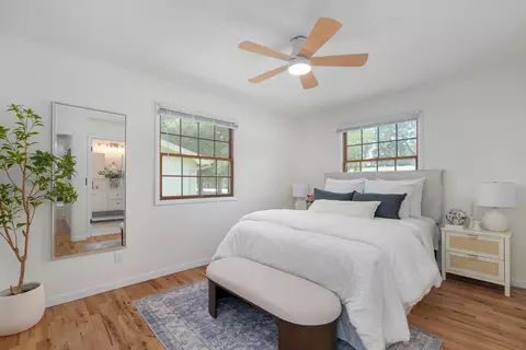 821 Edgewood St, Springfield, MO 65807 photo 20