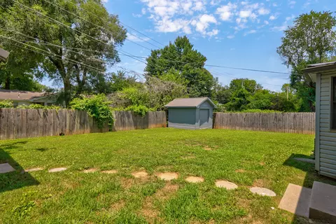821 Edgewood St, Springfield, MO 65807 photo 31