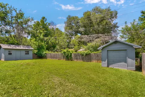 821 Edgewood St, Springfield, MO 65807 photo 26