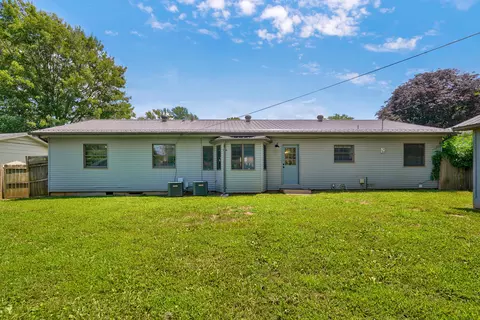 821 Edgewood St, Springfield, MO 65807 photo 29