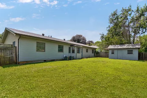 821 Edgewood St, Springfield, MO 65807 photo 27