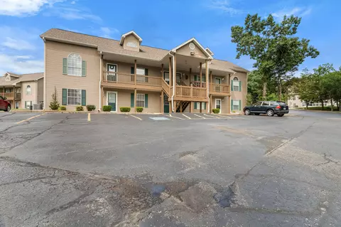 540 Abby Ln #6, Branson, MO 65616 photo 7