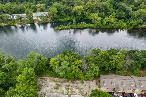 540 Abby Ln #6, Branson, MO 65616 photo 4