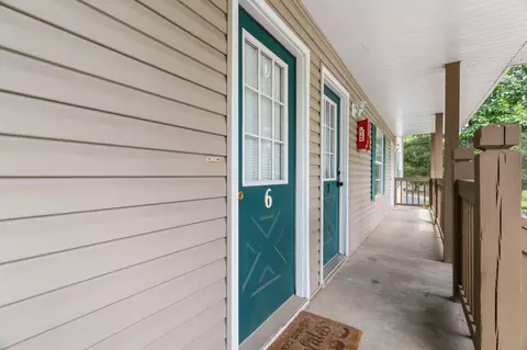 540 Abby Ln #6, Branson, MO 65616 photo 8