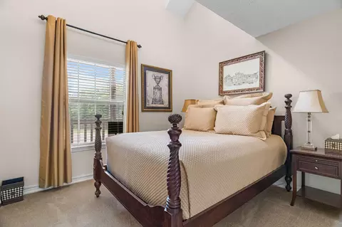 540 Abby Ln #6, Branson, MO 65616 photo 19