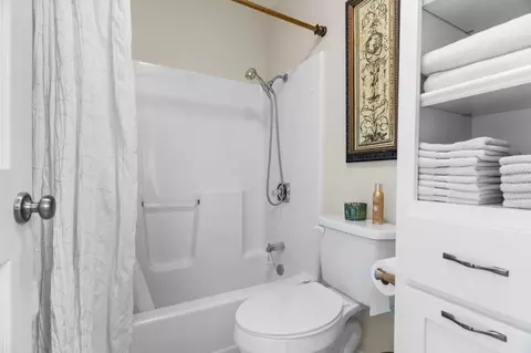 540 Abby Ln #6, Branson, MO 65616 photo 21