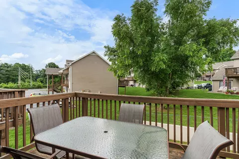 540 Abby Ln #6, Branson, MO 65616 photo 25
