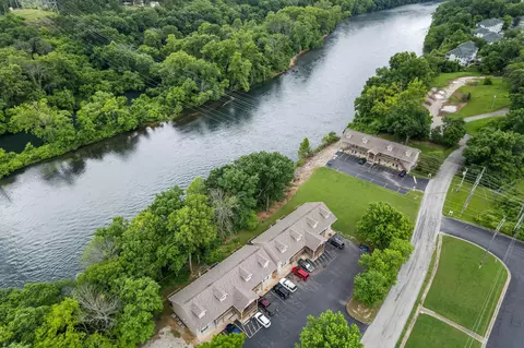 540 Abby Ln #6, Branson, MO 65616 photo 3