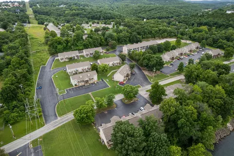 540 Abby Ln #6, Branson, MO 65616 photo 6