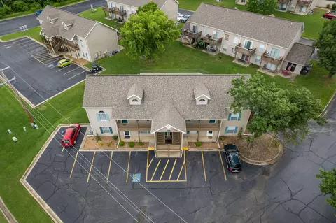 540 Abby Ln #6, Branson, MO 65616 photo 2