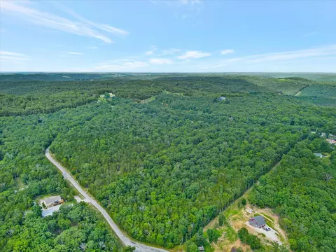 000 Everest Road Tract 3, Galena, MO 65656 photo 6