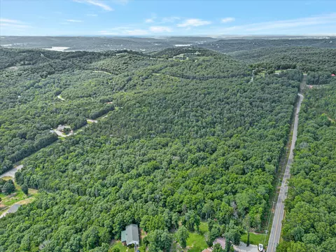 000 Everest Road Tract 3, Galena, MO 65656 photo 8