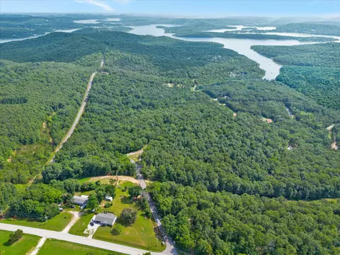 000 Everest Road Tract 3, Galena, MO 65656 photo 14