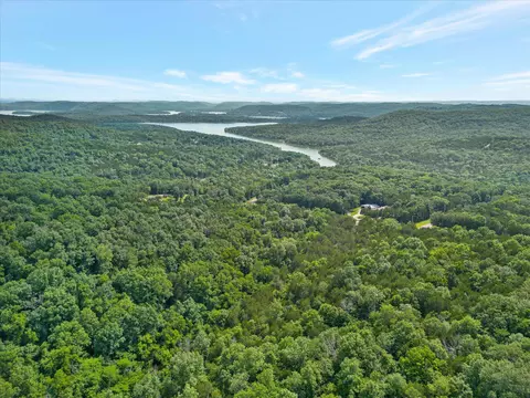 000 Everest Road Tract 3, Galena, MO 65656 photo 10