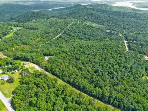 000 Everest Road Tract 3, Galena, MO 65656 photo 15