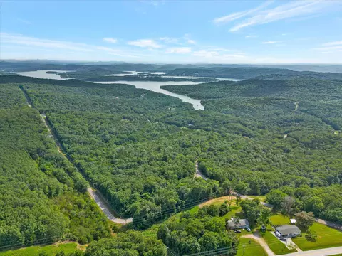 000 Everest Road Tract 3, Galena, MO 65656 photo 12
