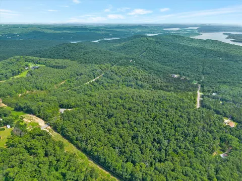 000 Everest Road Tract 3, Galena, MO 65656 photo 16