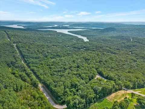 000 Everest Road Tract 3, Galena, MO 65656 photo 11