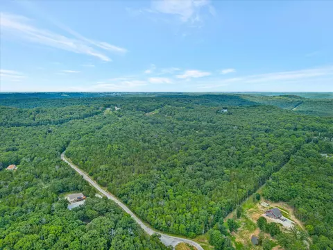 000 Everest Road Tract 3, Galena, MO 65656 photo 5
