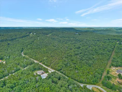 000 Everest Road Tract 3, Galena, MO 65656 photo 4