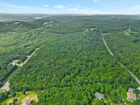000 Everest Road Tract 3, Galena, MO 65656 photo 7