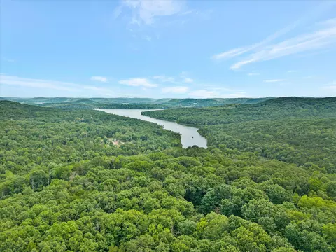 000 Everest Road Tract 3, Galena, MO 65656 photo 2