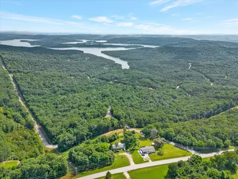 000 Everest Road Tract 3, Galena, MO 65656 photo 13
