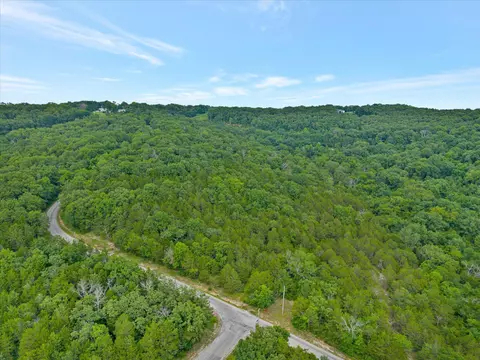 000 Everest Road Tract 3, Galena, MO 65656 photo 3