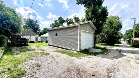 Other - 711 4th St, Monett, MO 65708 photo 1 of 4