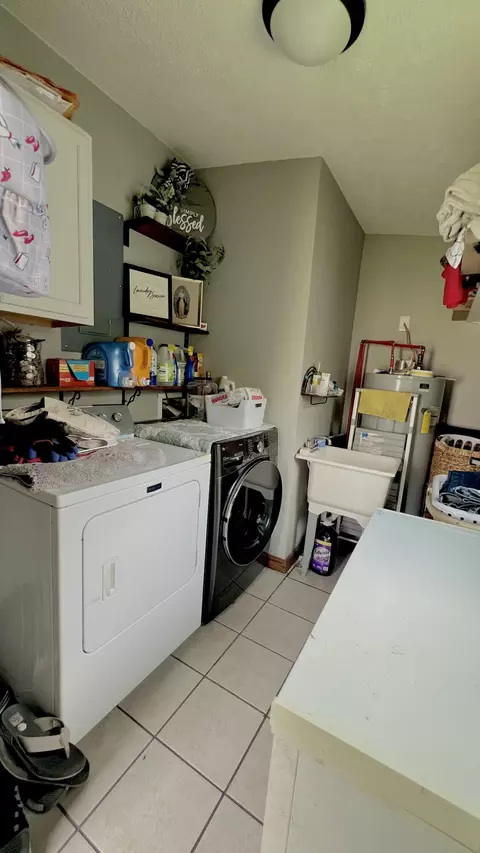 Other - 711 4th St, Monett, MO 65708 photo 4 of 4