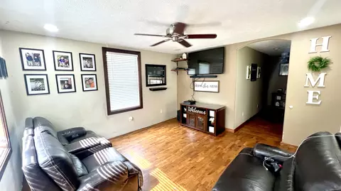 Other - 711 4th St, Monett, MO 65708 photo 2 of 4