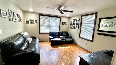 Other - 711 4th St, Monett, MO 65708 photo 3 of 4