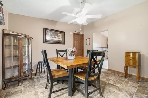 Dining - 192194 Cheyenne Rd, Tunas, MO 65764 photo 1 of 2