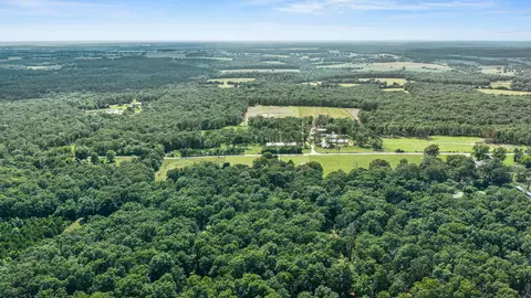 View/Area - 192194 Cheyenne Rd, Tunas, MO 65764 photo 5 of 8