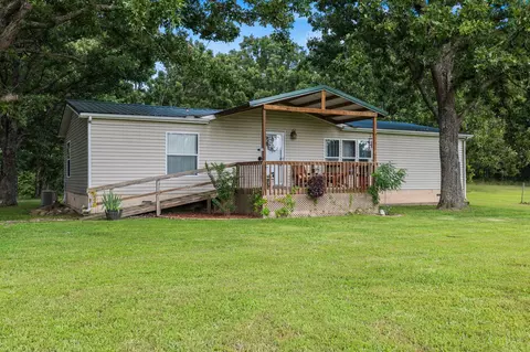 Exterior - 192194 Cheyenne Rd, Tunas, MO 65764 photo 2 of 14